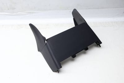 Steering Column Cover Trim 51459282940