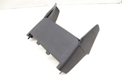 STEERING COLUMN COVER TRIM 9282940