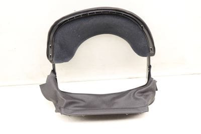 STEERING COLUMN COVER / TRIM 9288974