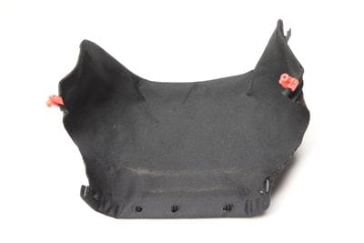 STEERING COLUMN COVER / TRIM 9311975