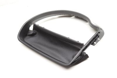 STEERING COLUMN COVER / TRIM 9394304