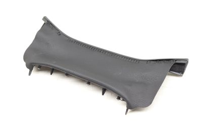 STEERING COLUMN COVER / TRIM 561857053A