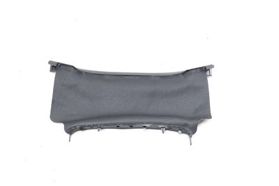 STEERING COLUMN COVER / TRIM 561857053D