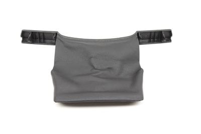 STEERING COLUMN COVER TRIM 5G1857053B