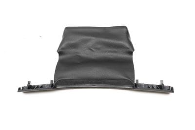 STEERING COLUMN COVER / TRIM 5G1857053B