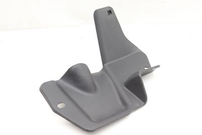 STEERING COLUMN COVER / TRIM 5N1863129B