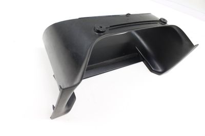 STEERING COLUMN COVER TRIM 7D0857237A