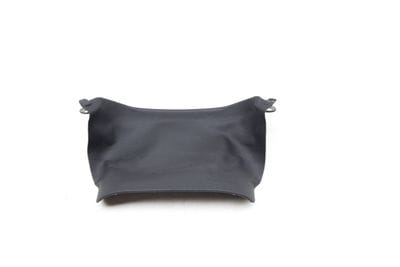 Steering Column Cover Trim 8E0858345A
