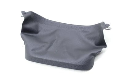 Steering Column Cover Trim 8E0858345A