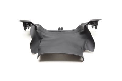 STEERING COLUMN COVER / TRIM 8K0858345A