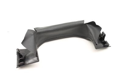 STEERING COLUMN COVER TRIM 8R1858345A