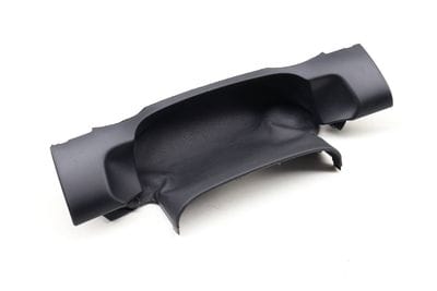 STEERING COLUMN COVER / TRIM 8T0858345A