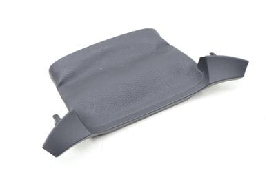 Steering Column Cover / Trim 8U0858345A