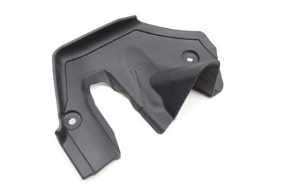 STEERING COLUMN COVER / TRIM 8V1863129A