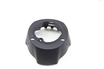 Steering Column Cover / Trim