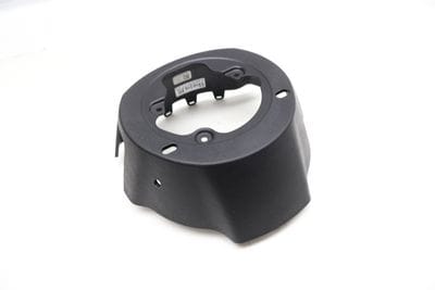 Steering Column Cover / Trim