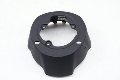 STEERING COLUMN COVER / TRIM