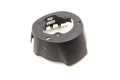 Steering Column Cover / Trim