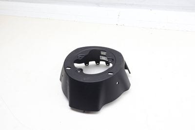 Steering Column Cover / Trim