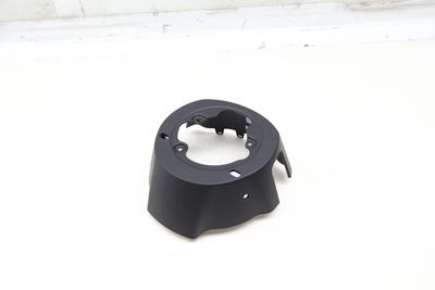 STEERING COLUMN COVER / TRIM