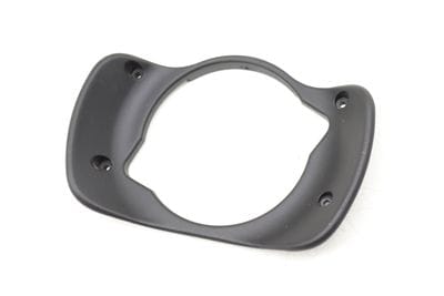 Steering Column Cover / Trim