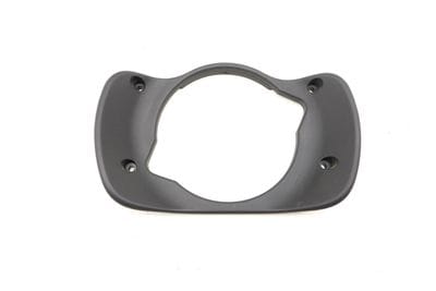 Steering Column Cover / Trim