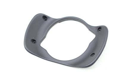 STEERING COLUMN COVER / TRIM