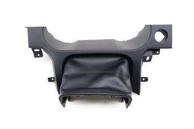 STEERING COLUMN COVER / TRIM FK7210A894A