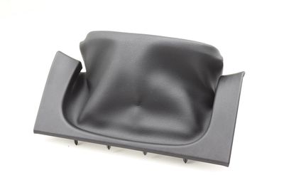 STEERING COLUMN COVER / TRIM J8A210A894CB