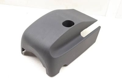 STEERING COLUMN COVER / TRIM (LOWER) 11K858559