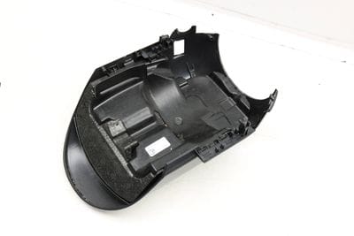 STEERING COLUMN COVER / TRIM (LOWER) 9143645