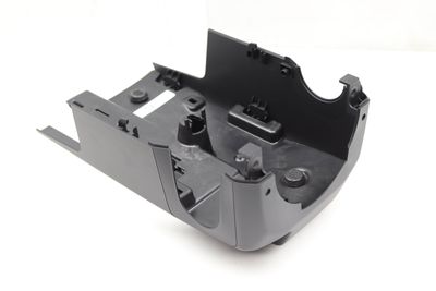 STEERING COLUMN COVER / TRIM (LOWER)