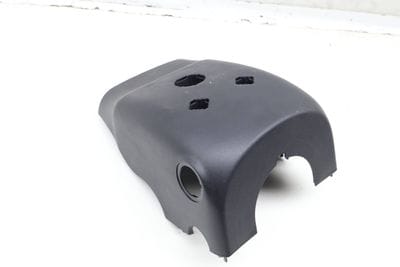 Steering Column Cover / Trim (LOWER) GX733F900AC