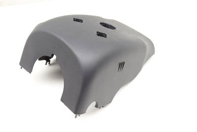 STEERING COLUMN COVER / TRIM (LOWER) GX733F900AC