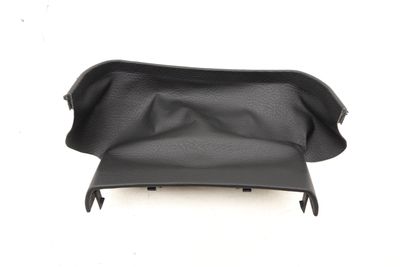 Steering Column Cover / Trim