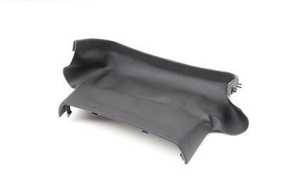 STEERING COLUMN COVER / TRIM