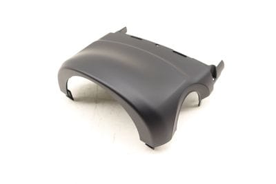 Steering Column Cover / Trim (UPPER)