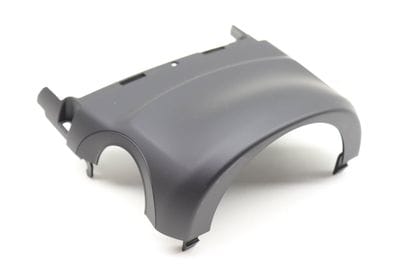 Steering Column Cover / Trim (UPPER)
