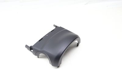 STEERING COLUMN COVER / TRIM (UPPER)