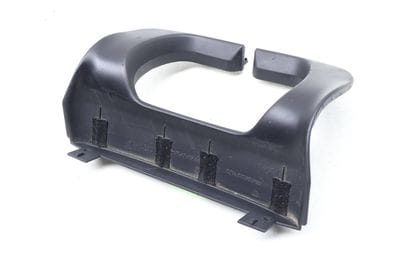 Steering Column Dash Trim / Cover