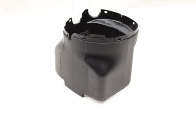 Steering Column Housing 2129004703