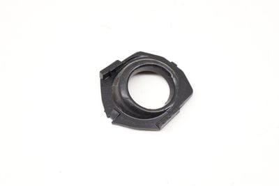 Steering Column Ignition Switch Trim / Grommet 8D0905869
