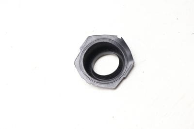 Steering Column Ignition Switch Trim / Grommet 8D0905869