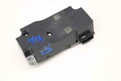 STEERING COLUMN IMMOBILIZER 3Q0905861B