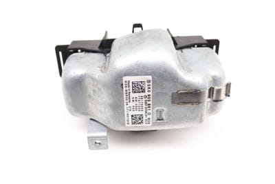 STEERING COLUMN IMMOBILIZER 5K0905861D