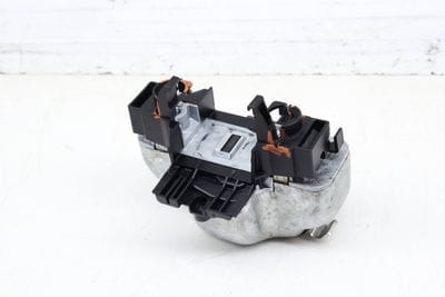 Steering Column Immobilizer 5Q0905861A