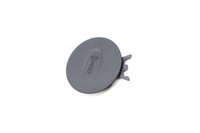 Steering Column Immobilizer Read Coil Cover / Cap 5NN905354