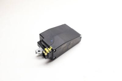 Steering Column Locking Module / Computer 4H0905852B