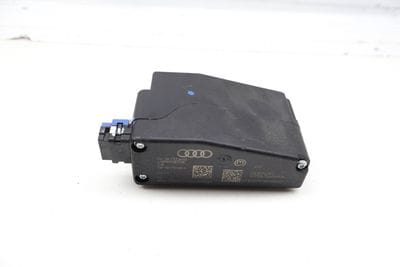 Steering Column Locking Module / Computer 4H0905852B