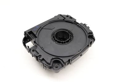 STEERING COLUMN MODULE UNIT 9169763